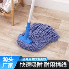 �X�Ͻ�U�ϰѼ��Ñ����޼����ϰ��坍�����ϲ��Ƶ���I�tԺ����