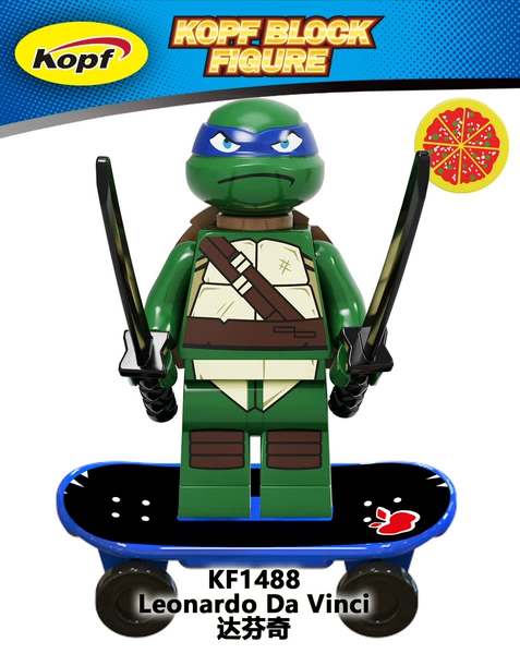 KF1488