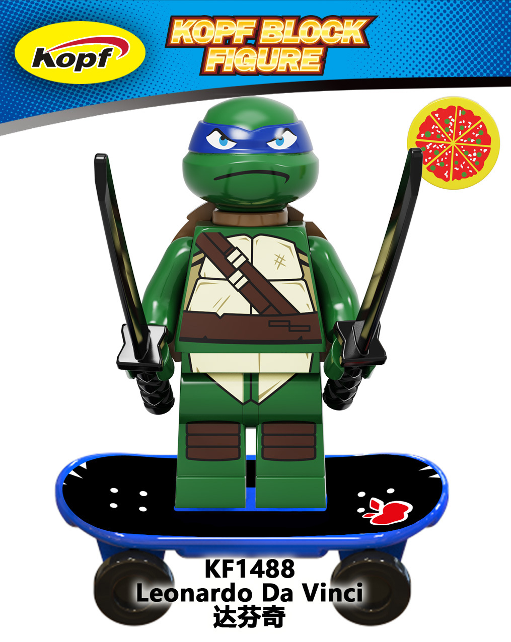 KF1488