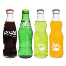 ���l̼�����ƿ�͉��ӹ�����ƿ ��ˮ���ƿ �ɿڿɘ�ƿ��