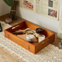 ��ľľ�|Ӣ����ĸ�бP�����Ʒ���yƷ�ռ{��ԭľ�����