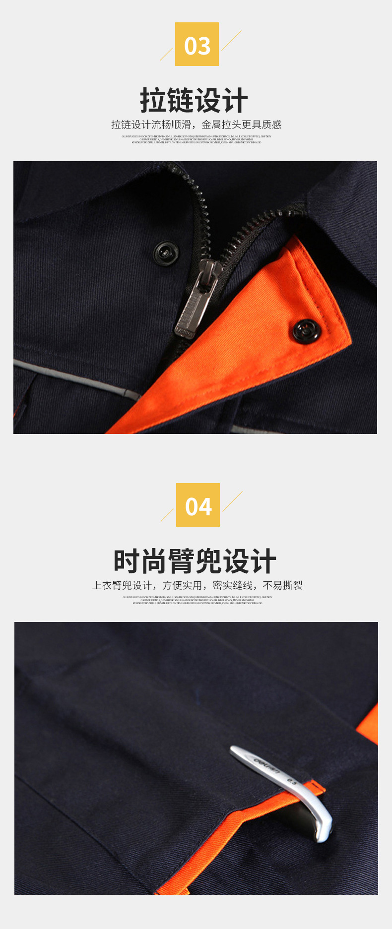 O1CN017roJPV1DtXKyJokEh_!!2514730274-0-cib.jpg?__r__=1677570840561