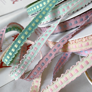 1cm�h߅ɫ�������L��ˇ�z��diy�ֹ����϶YƷ�������b�������b����