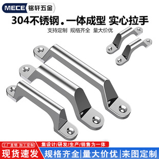 304���P䓉��T�������־��T�������w�����������͹��I�O������