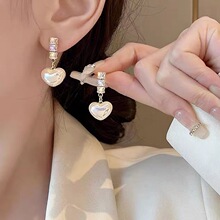 S925�y��n�������ʯ������Ķ��h�߼���С���OӋ���Զ�ᔶ��Ů