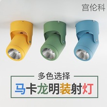 led����͏d��Ӿ�����cob��ɫ���b�����҃ȵ���۹���^���