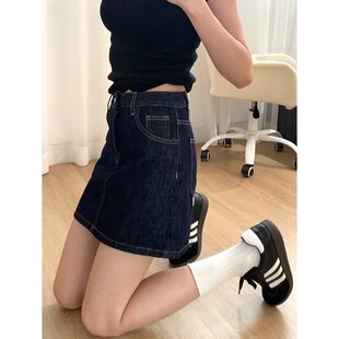 �͹����{ɫţ�а���ȹѝŮ�¿���߹�����ڿ��@��a�ְ��ζ�ȹ��