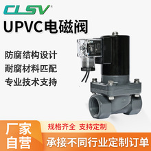 UPVC늴��yDN15�����͸��gֱ���㉺�������}���|Һ��ˮ늴��y