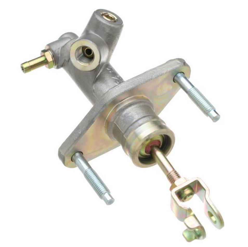 46920-S10-001, 46920-S10-C01, ‎ Cm640023 Is Suitable for Honda C-Rv Clutch Master Cylinder