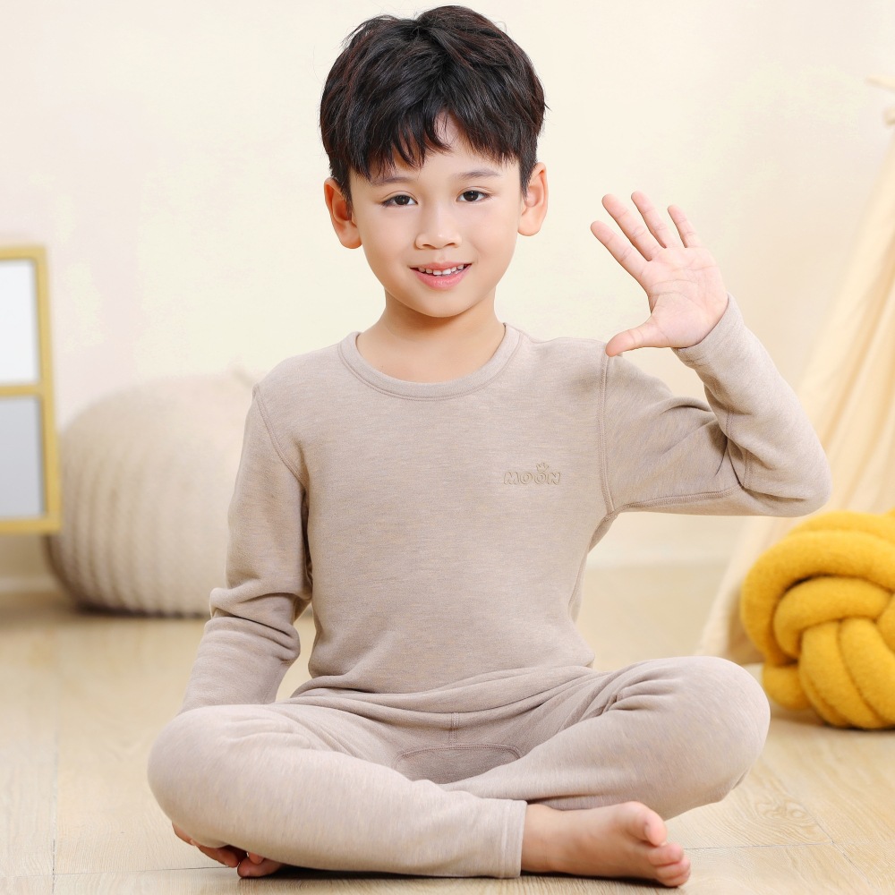 Y281-加绒桑蚕丝麦灰 (8).jpg