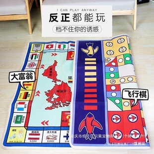 �����w�������һ��̺�惺ͯ�؉|��߳����H���Α�С�W������̖