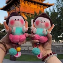 녌�ʯ�߷�С��&mdash;��ʲɏ��С���܇���S����ż����÷��ѿɿɐې�