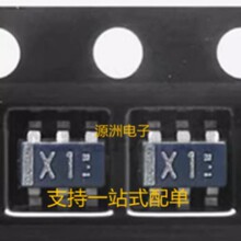 UMX1NTN ���b SOT363 �zӡX1 ���־��w�� 50V/150mA �pN�ϵ�