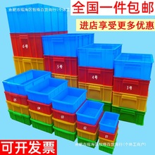 ���D���{ɫ؛�܂}���z�����������z���Bֳˮ�����\ݔ���������