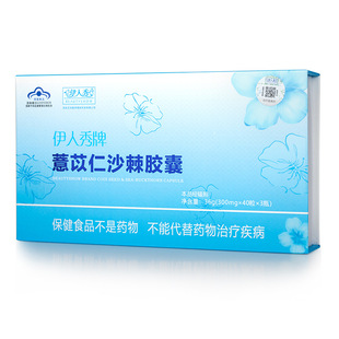 ������޲����ɳ���z�����˻��������S�ְ�����Ժ��������׵���