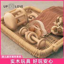 过家家玩具;餐厨具玩具;其他婴幼教具