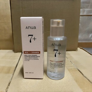 �羳anua7+͸���|���ɶ��ᾫ�AҺ ����o�¼��w�̝��aˮ���A50ML