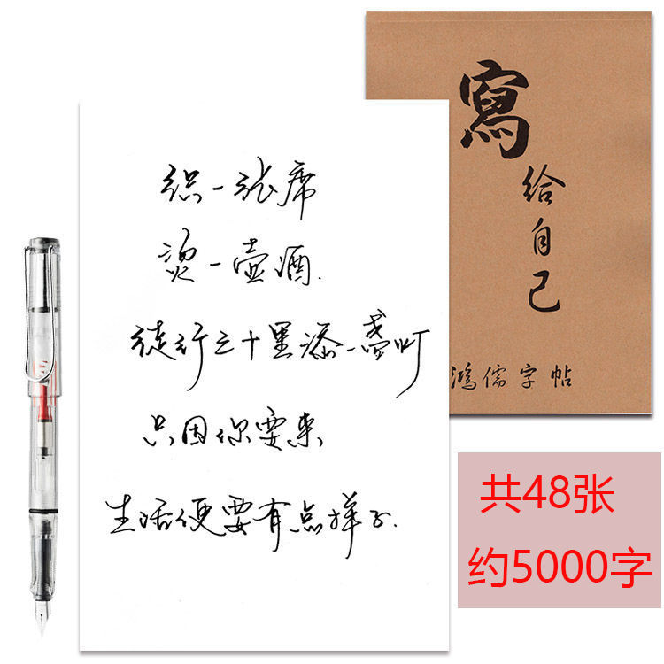 01de9197-7bae-47bf-90e5-4299868aacc0.jpe