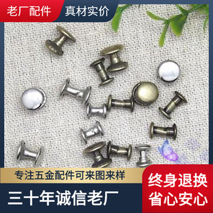 �S��ֱ�N ��߷ײ��Tᔺ���ñ����~�u�� �~�ĺ��o��ŤĢ��ƽ���