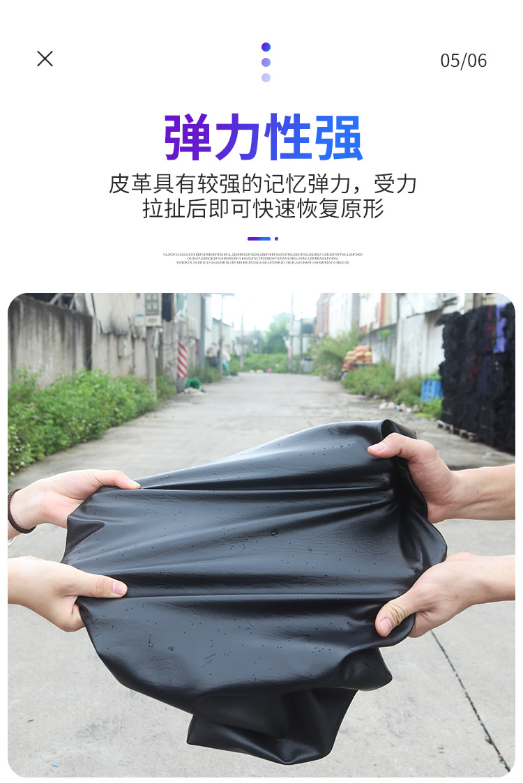Electric Car Cushion Cover Sunscreen Waterproof Cushion Motorcycle Seat Cover Thickened Leather Battery Car Cushion Cover All-inclusive Cover