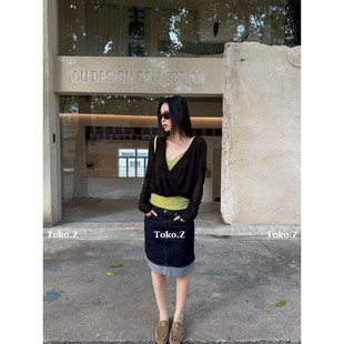 TOKO.Z-�@���L��ᘿ��_��������ë��(�������b+�ȴ�+����)26720