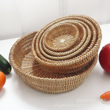 �S��ֱ�N�پ�ˮ���@�ӈA���z�^����þ����پ��@�ӏN�������ռ{��