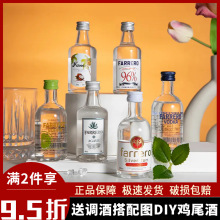 ����4ٛ2�����������ʿ��Сƿ�������{�ƻ������b50ml���ؼ�С��