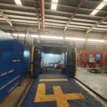 ܇ϴȫԄϴ܇CռeСgʸmψϴ܇