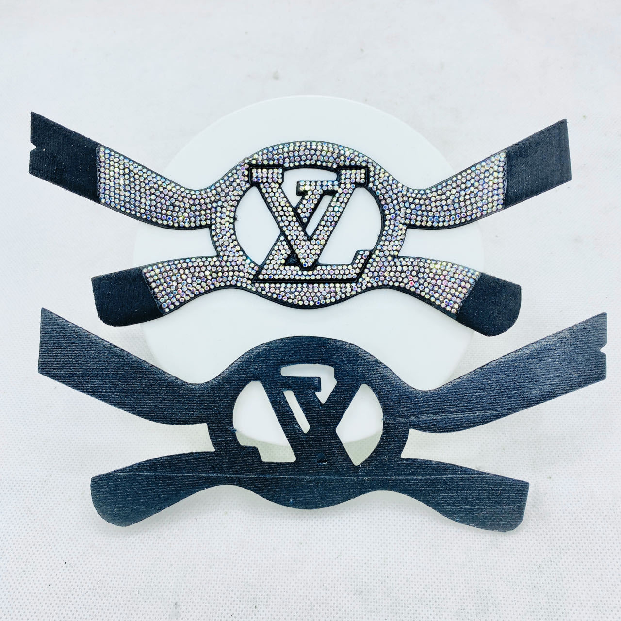 �ӹ������ļ����ƷЬ��Ь�ĸ��ϵ�ѹЬ����Ʒ������ѹЬͷ����