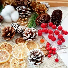 ?�}�Q�b��ɹ��ɻ����ϰ�����ľ�� ɳ���F���׃��@�ֹ�diy�Ĕz��