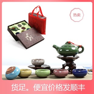 ������b�豭���l�YƷ�����Բ���մɶY���ı���ػ��Сһ������