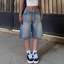 ���Q�͹�ˮϴ���f�{ɫţ��ë߅��ѝ�����@�����e�ٴ�����ѝ�S��