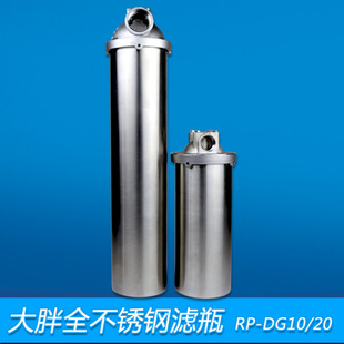 �粻�P䓴��֞Vƿ�͸ߜ����|�VͲ����������I�����^�V��