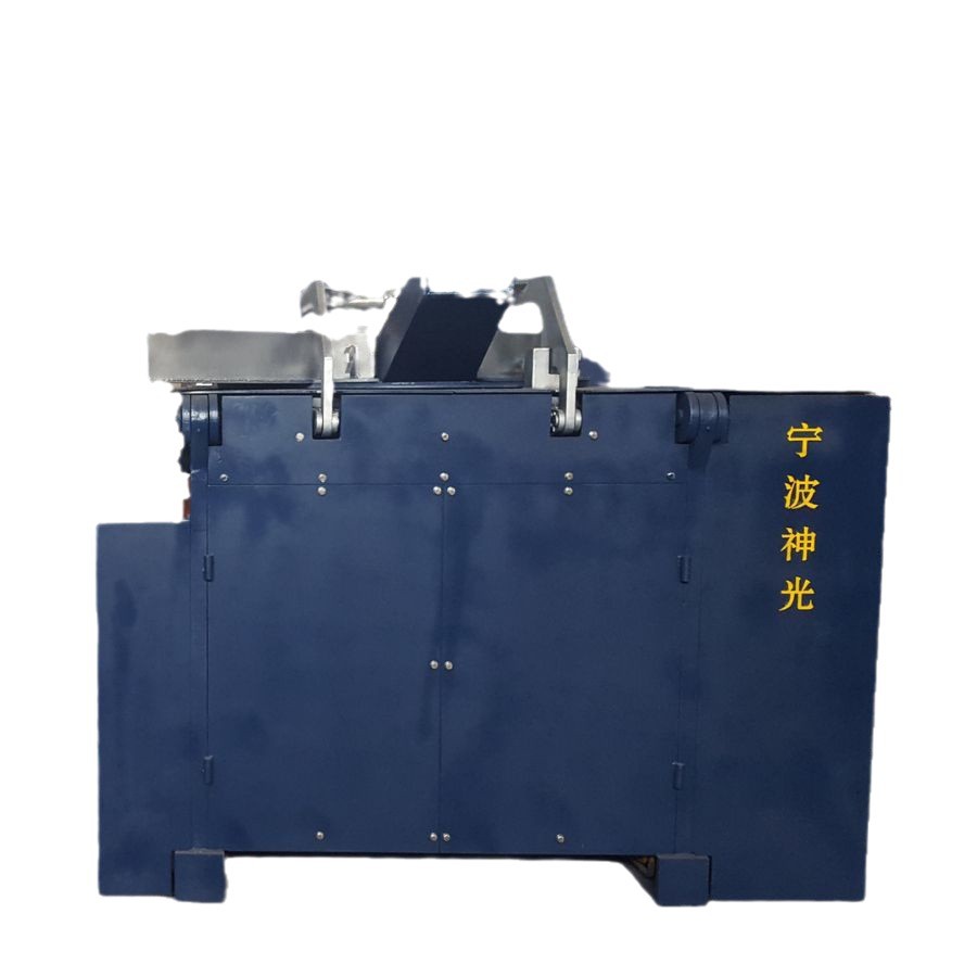 ������⹤����Ӧ��������¯�������豸30��רע����¯�豸����