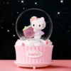 ✿◎◎◎◎✿2390Y-Strawberry Left✿◎◎◎◎✿