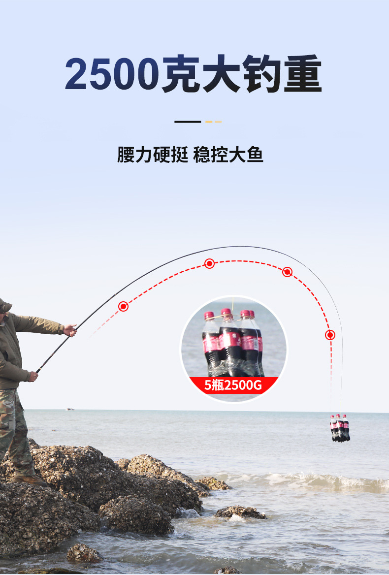 宝贝详情图08.jpg?x-oss-process=image/format,png