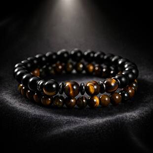 �羳�¿�W����ʿ���b���6MM8MM����ʯ����ʯ���ɻ�ɽʯ�����ִ�
