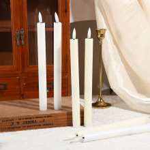 ��ʽ�͹�Ϟ�T����늿��Y�b�led�L�UϞ�T�����վە��Ɍ�Ϟ�T��