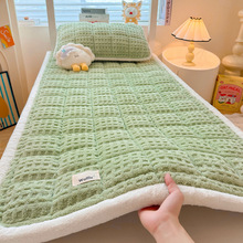 2025�¿��A������޽q�W�����|�Ҽ�