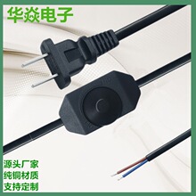 �S�ҹ���̨����؟��{���_�P��Ҏ�ɲ�β�����a�ؿ��Դ���L����