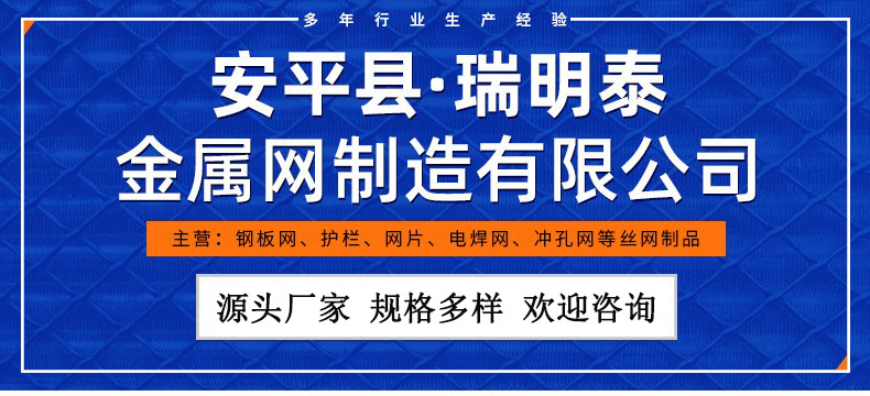 O1CN01xdmQUF2FDyh14lsD9_!!2210