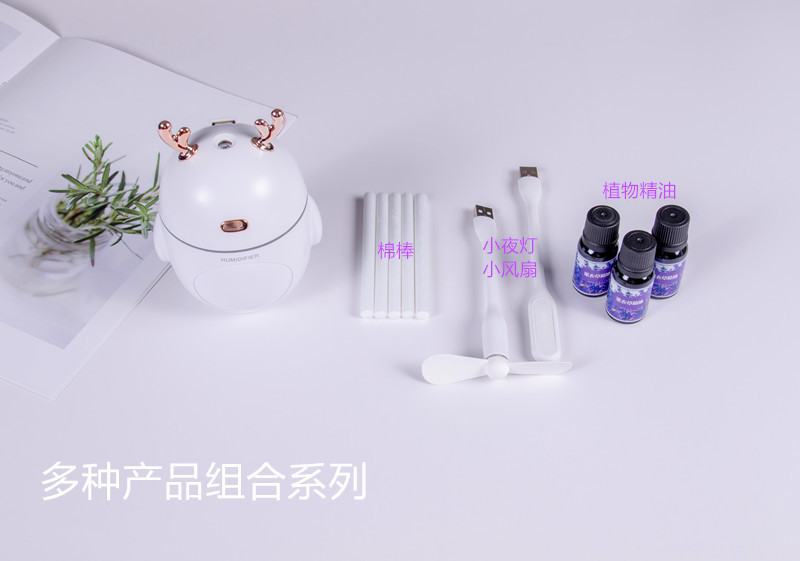 b6a81437-5156-4592-8fb8-316bc1341182.jpg