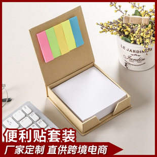 �羳�๦�ܱ����N�㺞�� �����̄��k�����b�㺞���㺞���S��ֱ��
