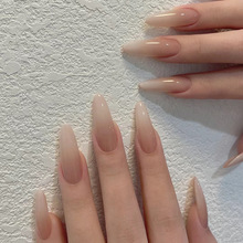 su׃ɫ׼ʹпˮμ׿ɲжָNƬWL