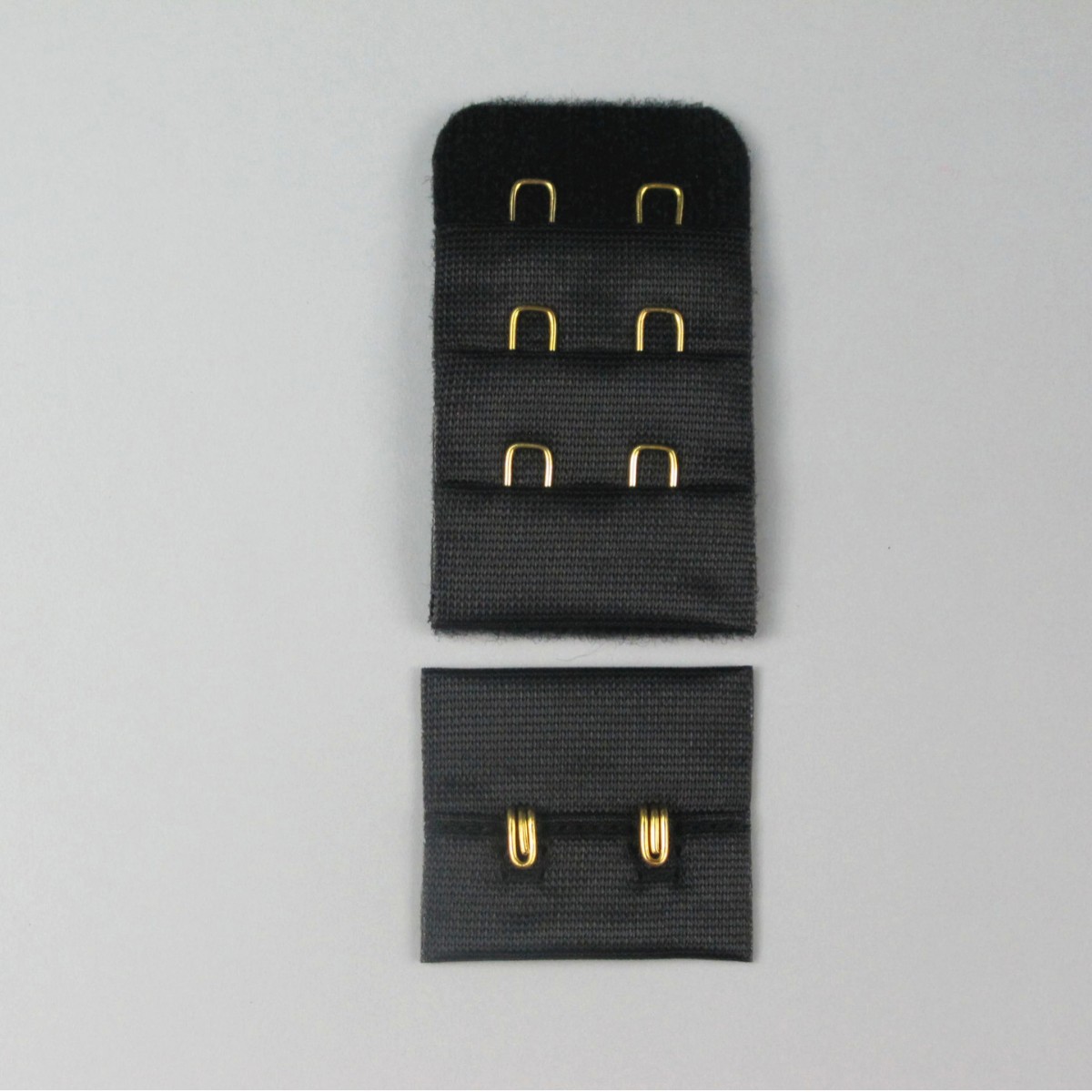 ������Ӧ�������������Ʒ\���غ󱳿�\��������\�ƽ�Ȧ3.2CM3X