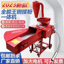 zţһwCնCBֳ¿ö๦ܷвݙC厲