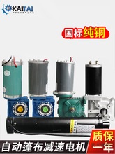 ����܇�Ԅ���늙C��ж܇�w����܇؛܇���늄�ȫ����C��̫��