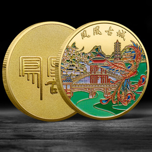 �¿�����P�˹ųǾ��^���μo������Ӳ�Ų�ӡ�o����Ą��YƷ���l