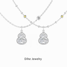 ֱ������S925���y��Ů���J���;��µ����ٴ�W���ԏ͹�Ů��