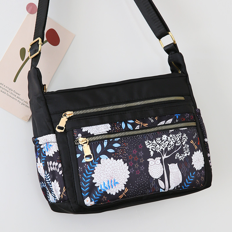 Large size six